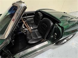 1966 Chevrolet Corvette Stingray (CC-2078602) for sale in Palm Desert , California