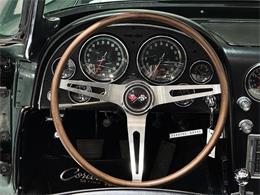 1966 Chevrolet Corvette Stingray (CC-2078602) for sale in Palm Desert , California