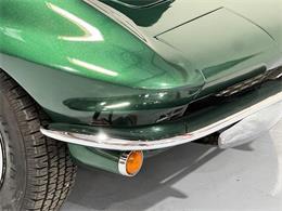 1966 Chevrolet Corvette Stingray (CC-2078602) for sale in Palm Desert , California