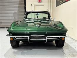 1966 Chevrolet Corvette Stingray (CC-2078602) for sale in Palm Desert , California