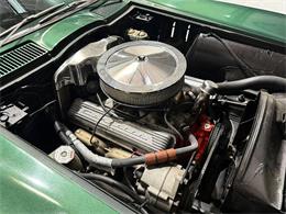 1966 Chevrolet Corvette Stingray (CC-2078602) for sale in Palm Desert , California