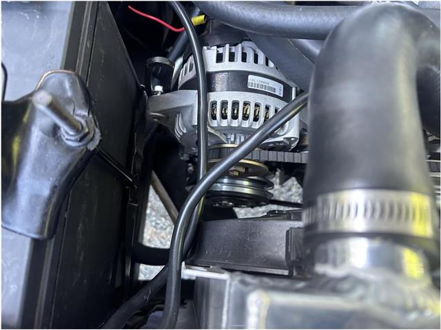 1967 Ford Mustang (CC-2078609) for sale in Roseville, California