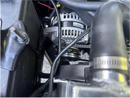 1967 Ford Mustang (CC-2078609) for sale in Roseville, California