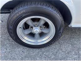 1967 Ford Mustang (CC-2078609) for sale in Roseville, California