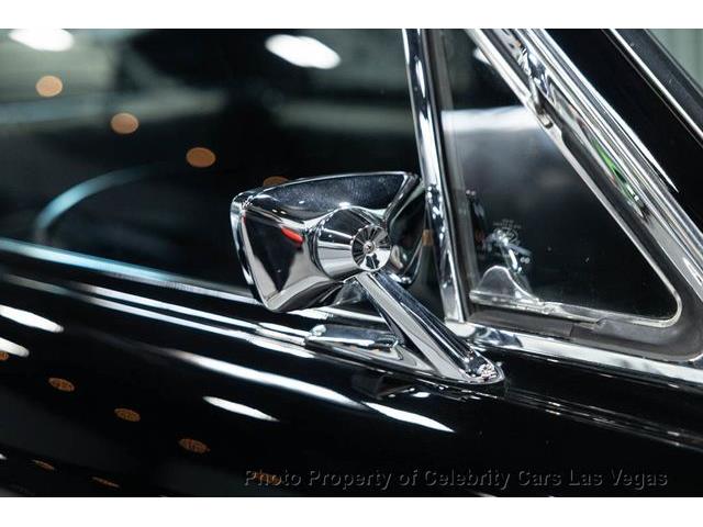 1967 Ford Mustang (CC-2078612) for sale in Las Vegas, Nevada