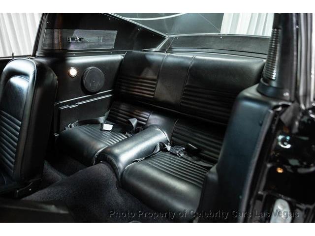 1967 Ford Mustang (CC-2078612) for sale in Las Vegas, Nevada