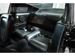 1967 Ford Mustang (CC-2078612) for sale in Las Vegas, Nevada