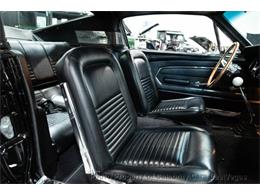 1967 Ford Mustang (CC-2078612) for sale in Las Vegas, Nevada