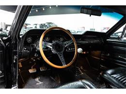 1967 Ford Mustang (CC-2078612) for sale in Las Vegas, Nevada