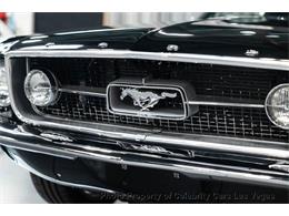 1967 Ford Mustang (CC-2078612) for sale in Las Vegas, Nevada