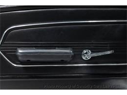 1967 Ford Mustang (CC-2078612) for sale in Las Vegas, Nevada