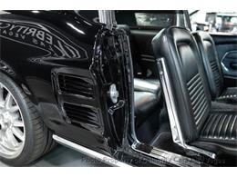 1967 Ford Mustang (CC-2078612) for sale in Las Vegas, Nevada