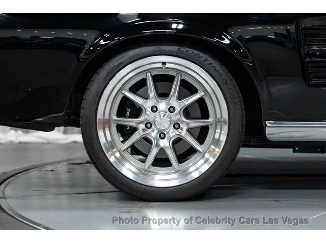 1967 Ford Mustang (CC-2078612) for sale in Las Vegas, Nevada