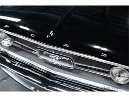 1967 Ford Mustang (CC-2078612) for sale in Las Vegas, Nevada