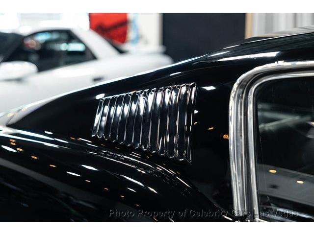 1967 Ford Mustang (CC-2078612) for sale in Las Vegas, Nevada