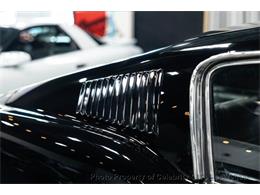 1967 Ford Mustang (CC-2078612) for sale in Las Vegas, Nevada