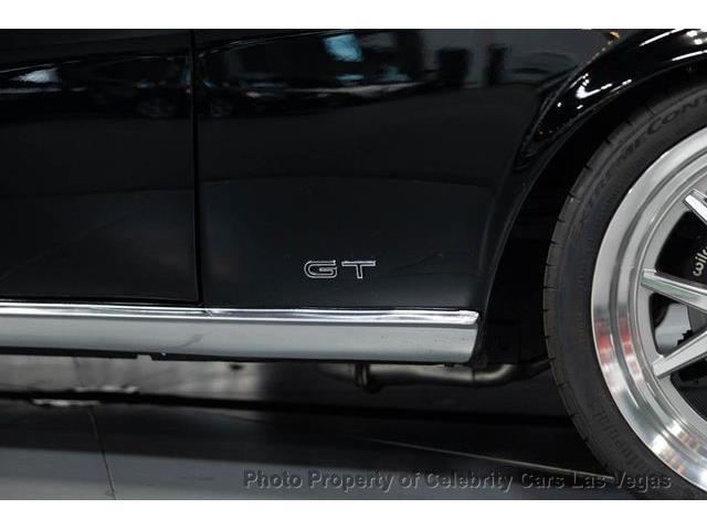 1967 Ford Mustang (CC-2078612) for sale in Las Vegas, Nevada