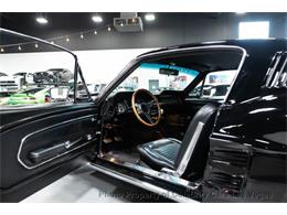 1967 Ford Mustang (CC-2078612) for sale in Las Vegas, Nevada