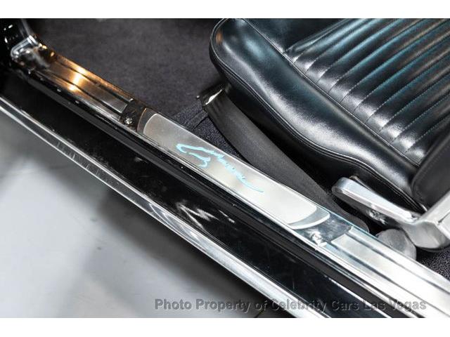 1967 Ford Mustang (CC-2078612) for sale in Las Vegas, Nevada