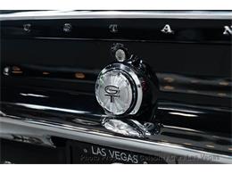 1967 Ford Mustang (CC-2078612) for sale in Las Vegas, Nevada
