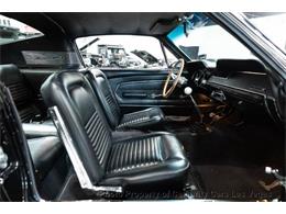 1967 Ford Mustang (CC-2078612) for sale in Las Vegas, Nevada