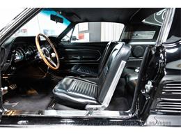 1967 Ford Mustang (CC-2078612) for sale in Las Vegas, Nevada