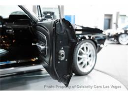 1967 Ford Mustang (CC-2078612) for sale in Las Vegas, Nevada