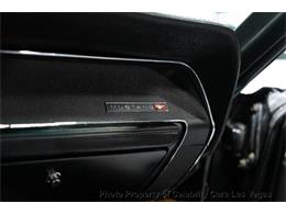 1967 Ford Mustang (CC-2078612) for sale in Las Vegas, Nevada