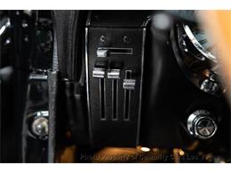 1967 Ford Mustang (CC-2078612) for sale in Las Vegas, Nevada