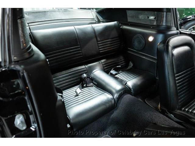 1967 Ford Mustang (CC-2078612) for sale in Las Vegas, Nevada