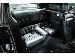 1967 Ford Mustang (CC-2078612) for sale in Las Vegas, Nevada