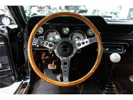 1967 Ford Mustang (CC-2078612) for sale in Las Vegas, Nevada