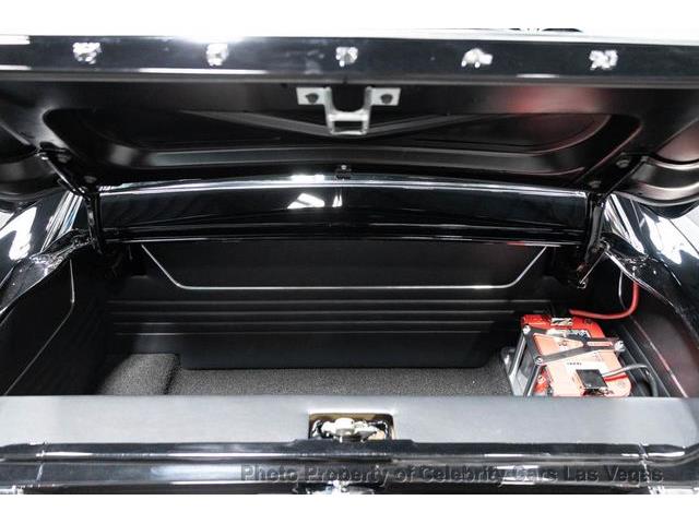 1967 Ford Mustang (CC-2078612) for sale in Las Vegas, Nevada