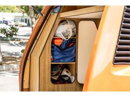 1981 Volkswagen Vanagon (CC-2078613) for sale in Laguna Beach, California