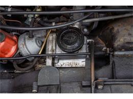 1981 Volkswagen Vanagon (CC-2078613) for sale in Laguna Beach, California