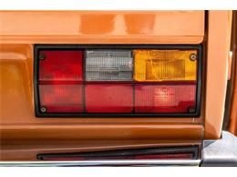 1981 Volkswagen Vanagon (CC-2078613) for sale in Laguna Beach, California