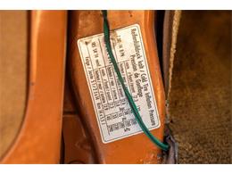 1981 Volkswagen Vanagon (CC-2078613) for sale in Laguna Beach, California