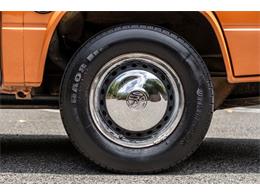 1981 Volkswagen Vanagon (CC-2078613) for sale in Laguna Beach, California