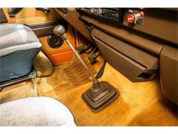 1981 Volkswagen Vanagon (CC-2078613) for sale in Laguna Beach, California