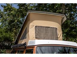 1981 Volkswagen Vanagon (CC-2078613) for sale in Laguna Beach, California