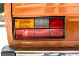 1981 Volkswagen Vanagon (CC-2078613) for sale in Laguna Beach, California