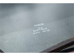 1981 Volkswagen Vanagon (CC-2078613) for sale in Laguna Beach, California