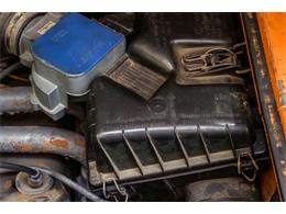 1981 Volkswagen Vanagon (CC-2078613) for sale in Laguna Beach, California