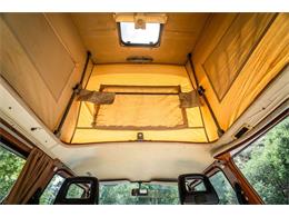 1981 Volkswagen Vanagon (CC-2078613) for sale in Laguna Beach, California