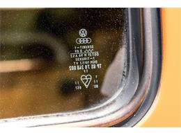1981 Volkswagen Vanagon (CC-2078613) for sale in Laguna Beach, California