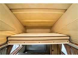 1981 Volkswagen Vanagon (CC-2078613) for sale in Laguna Beach, California