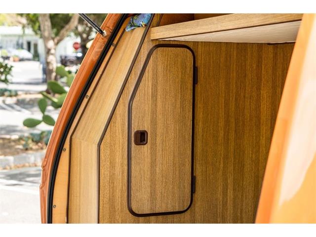1981 Volkswagen Vanagon (CC-2078613) for sale in Laguna Beach, California