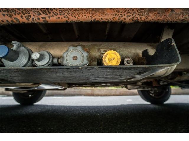1981 Volkswagen Vanagon (CC-2078613) for sale in Laguna Beach, California