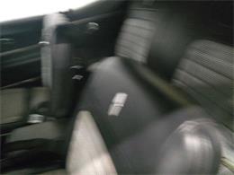 1968 Chevrolet Camaro (CC-2078615) for sale in Spirit Lake, Iowa