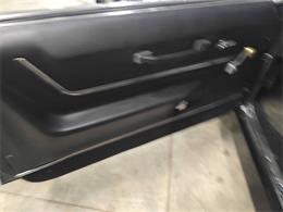1968 Chevrolet Camaro (CC-2078615) for sale in Spirit Lake, Iowa